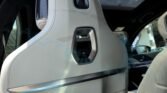 BMW 735i M 2026 Carbon Black Beige Page 79