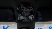 BMW 735i M 2026 Carbon Black Beige Page 80