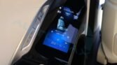 BMW 735i M 2026 Carbon Black Beige Page 82