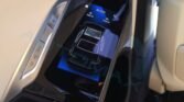 BMW 735i M 2026 Carbon Black Beige Page 83