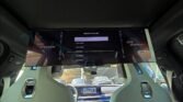 BMW 735i M 2026 Carbon Black Beige Page 86