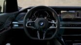 BMW 735i M 2026 Carbon Black Beige Page 9