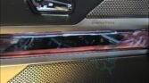 BMW 735i M 2026 Carbon Black Beige Page 91