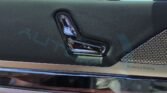 BMW 735i M 2026 Carbon Black Beige Page 93