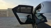 BMW 735i M 2026 Carbon Black Beige Page 95