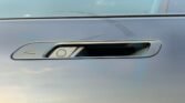 BMW 735i M 2026 Carbon Black Beige Page 96