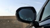 BMW 735i M 2026 Carbon Black Beige Page 97