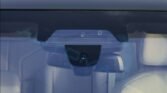 BMW 735i M 2026 Carbon Black Beige Page 98