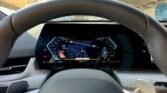 BMW X2 SDrive 18i 2026 Black Sapphire Red Page 13