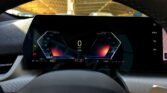 BMW X2 SDrive 18i 2026 Black Sapphire Red Page 14