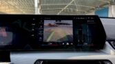 BMW X2 SDrive 18i 2026 Black Sapphire Red Page 15