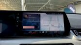 BMW X2 SDrive 18i 2026 Black Sapphire Red Page 16