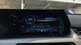 BMW X2 SDrive 18i 2026 Black Sapphire Red Page 17