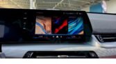 BMW X2 SDrive 18i 2026 Black Sapphire Red Page 18