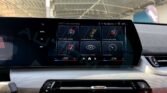 BMW X2 SDrive 18i 2026 Black Sapphire Red Page 20
