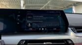 BMW X2 SDrive 18i 2026 Black Sapphire Red Page 21