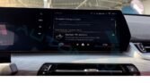 BMW X2 SDrive 18i 2026 Black Sapphire Red Page 22