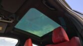 BMW X2 SDrive 18i 2026 Black Sapphire Red Page 51