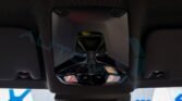 BMW X2 SDrive 18i 2026 Black Sapphire Red Page 52