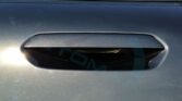 BMW X2 SDrive 18i 2026 Black Sapphire Red Page 59