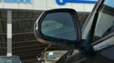 BMW X2 SDrive 18i 2026 Black Sapphire Red Page 60