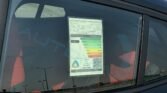 BMW X2 SDrive 18i 2026 Black Sapphire Red Page 66