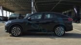 BMW X2 SDrive 18i 2026 Black Sapphire Red Page 67