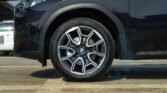 BMW X2 SDrive 18i 2026 Black Sapphire Red Page 68