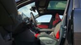 BMW X2 SDrive 18i 2026 Black Sapphire Red Page 7