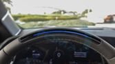 Cadillac Escalade 600 Sport Platinum 2023 Black Page 11