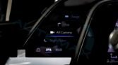 Cadillac Escalade 600 Sport Platinum 2023 Black Page 16