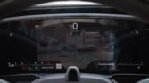 Cadillac Escalade 600 Sport Platinum 2023 Black Page 18