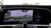 Cadillac Escalade 600 Sport Platinum 2023 Black Page 19