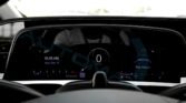 Cadillac Escalade 600 Sport Platinum 2023 Black Page 20