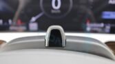 Cadillac Escalade 600 Sport Platinum 2023 Black Page 22