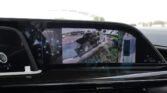 Cadillac Escalade 600 Sport Platinum 2023 Black Page 23