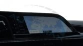 Cadillac Escalade 600 Sport Platinum 2023 Black Page 27