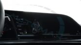 Cadillac Escalade 600 Sport Platinum 2023 Black Page 28