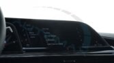 Cadillac Escalade 600 Sport Platinum 2023 Black Page 29