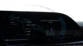 Cadillac Escalade 600 Sport Platinum 2023 Black Page 30