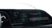 Cadillac Escalade 600 Sport Platinum 2023 Black Page 31