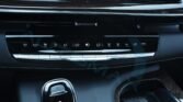 Cadillac Escalade 600 Sport Platinum 2023 Black Page 46