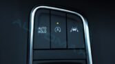 Cadillac Escalade 600 Sport Platinum 2023 Black Page 47