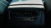 Cadillac Escalade 600 Sport Platinum 2023 Black Page 51