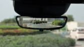 Cadillac Escalade 600 Sport Platinum 2023 Black Page 60