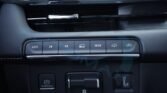 Cadillac Escalade 600 Sport Platinum 2023 Black Page 61