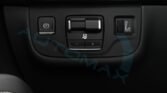 Cadillac Escalade 600 Sport Platinum 2023 Black Page 62