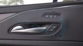 Cadillac Escalade 600 Sport Platinum 2023 Black Page 66