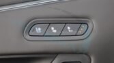 Cadillac Escalade 600 Sport Platinum 2023 Black Page 67