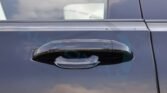 Cadillac Escalade 600 Sport Platinum 2023 Black Page 72